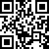 https://hi.hawzahnews.com/xcF85