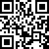 https://hi.hawzahnews.com/xdGv6