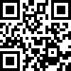 https://hi.hawzahnews.com/xf8WM