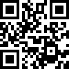 https://hi.hawzahnews.com/xdMsd
