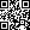 https://hi.hawzahnews.com/xbnJ5