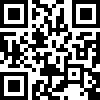 https://hi.hawzahnews.com/xdpKj