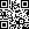 https://hi.hawzahnews.com/xdKDJ