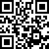 https://hi.hawzahnews.com/xdYdK