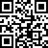 https://hi.hawzahnews.com/xfKJm