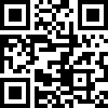 https://hi.hawzahnews.com/xf2M2