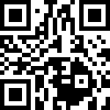 https://hi.hawzahnews.com/xb6PV