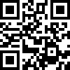 https://hi.hawzahnews.com/xfFYb