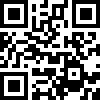 https://hi.hawzahnews.com/xg6dn