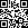 https://hi.hawzahnews.com/xdKYP