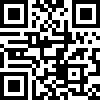 https://hi.hawzahnews.com/xbZ8W