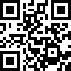 https://hi.hawzahnews.com/xg6C8