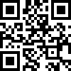 https://hi.hawzahnews.com/xbbMC
