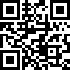 https://hi.hawzahnews.com/xdDPP