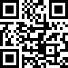 https://hi.hawzahnews.com/xfgjg
