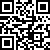 https://hi.hawzahnews.com/xdLzL