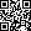 https://hi.hawzahnews.com/xdjq4