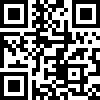 https://hi.hawzahnews.com/xfWQG