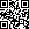 https://hi.hawzahnews.com/xdMdf