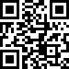 https://hi.hawzahnews.com/xg3Vc