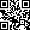 https://hi.hawzahnews.com/xfsxp
