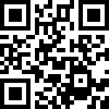 https://hi.hawzahnews.com/xg8Lp