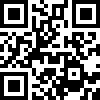 https://hi.hawzahnews.com/xdngv