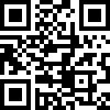 https://hi.hawzahnews.com/xg6Dv