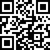 https://hi.hawzahnews.com/xf4jq