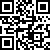 https://hi.hawzahnews.com/xbqXB