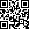 https://hi.hawzahnews.com/xdBsZ