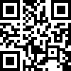 https://hi.hawzahnews.com/xcqmv