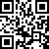 https://hi.hawzahnews.com/xd7T8