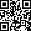 https://hi.hawzahnews.com/xdN9d