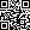 https://hi.hawzahnews.com/xfzM9