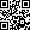 https://hi.hawzahnews.com/xc7V6