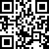 https://hi.hawzahnews.com/xfBRT