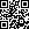 https://hi.hawzahnews.com/xcdC2