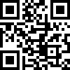 https://hi.hawzahnews.com/xfqR9