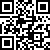https://hi.hawzahnews.com/xgcqW