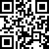https://hi.hawzahnews.com/xfL5y
