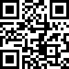 https://hi.hawzahnews.com/xg66h