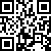 https://hi.hawzahnews.com/xfrWF