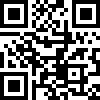 https://hi.hawzahnews.com/xfv2J