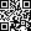 https://hi.hawzahnews.com/xfqbZ