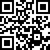 https://hi.hawzahnews.com/xbjNq