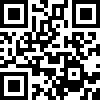 https://hi.hawzahnews.com/xfjjy