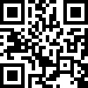 https://hi.hawzahnews.com/xbCXt