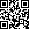 https://hi.hawzahnews.com/xbzKR