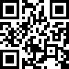 https://hi.hawzahnews.com/xdjRx